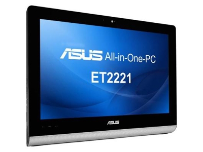 Asus EeeTop PC ET2221INKH-B036M