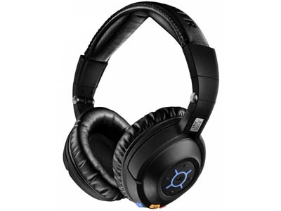 Наушники SENNHEISER Comm MM 550-X