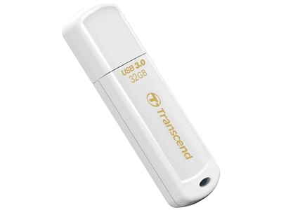Transcend 32 GB JetFlash 730