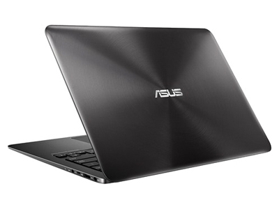 Ноутбук Asus  UX305CA-FB055R