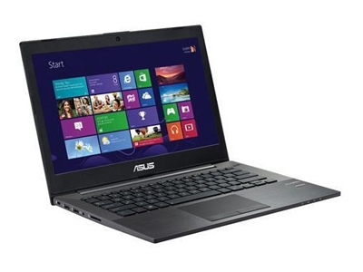 Ноутбук Asus PU301LA-RO173H