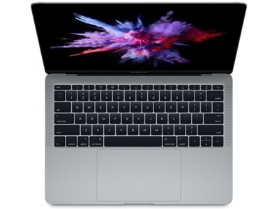 Ноутбук Apple MacBook Pro MLL42