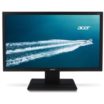 Acer V226HQLBMD (UM.WV6EE.009)