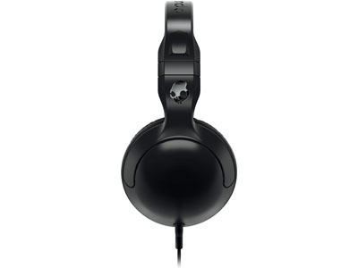 Наушники Skullcandy Hesh 2.0 Black
