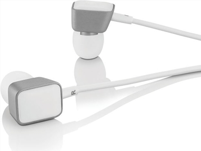Harman/Kardon AE White