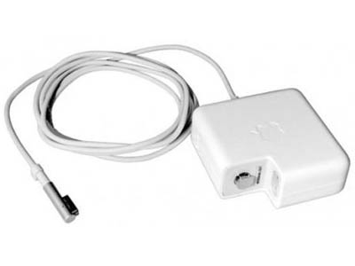 Блок питания Apple 45W MagSafe Power Adapter MC747Z/A