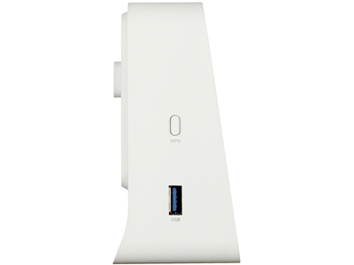 Роутер D-Link DIR-825