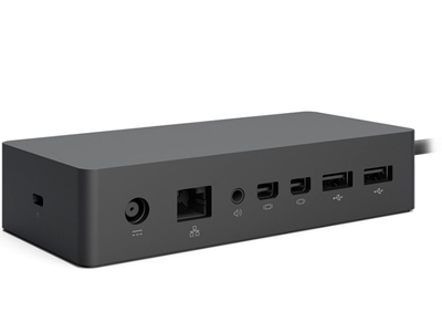 Microsoft Surface Docking Station