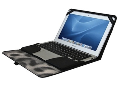 Чехол Transformer MacBook Air 11