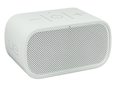 Ultimate Ears MOBILE White Grey 984-000259
