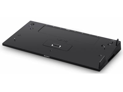 Док-станция Sony VAIO VGP-PRS25
