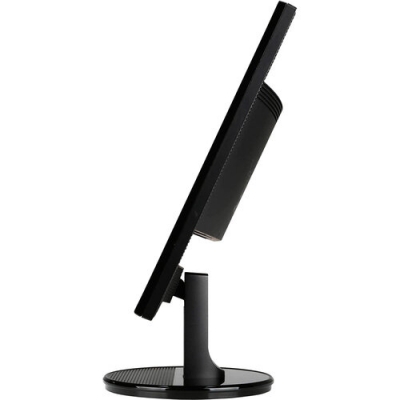 Acer K242HQLBID Black (UM.UX2EE.001)