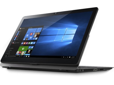VAIO Z Flip VJZ13BX0111B