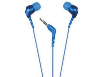 Scosche HP200BL