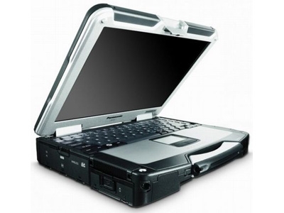 Panasonic CF-31CZAEXF9