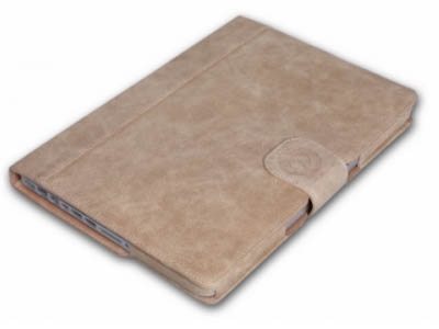 Чехол Transformer MacBook Pro 15