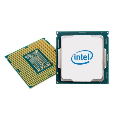 Intel Core i3-10105 (BX8070110105)