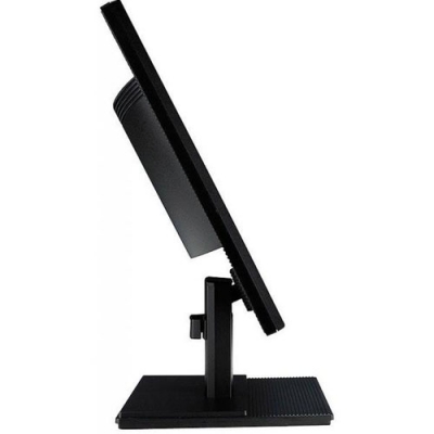 Acer V226HQLBMD (UM.WV6EE.009)