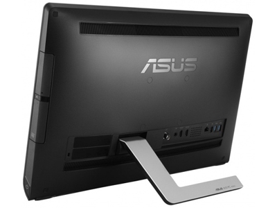 Asus EeeTop PC ET2221INKH-B036M