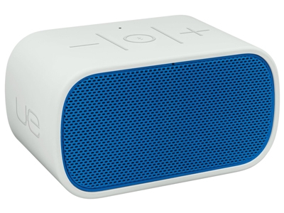 Ultimate Ears MOBILE Blue Grey 984-000240