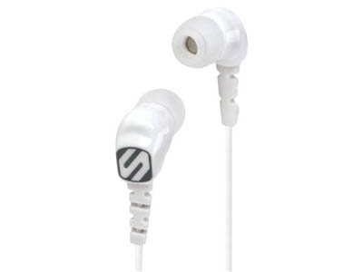 Scosche HP200W