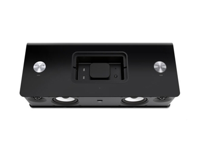 JBL Authentics L8