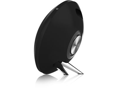 Harman Kardon Onyx Studio 4 Black