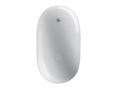 Мышь Apple A1152 MB112ZM/B