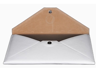 Чехол Envelope MacBook Air 13