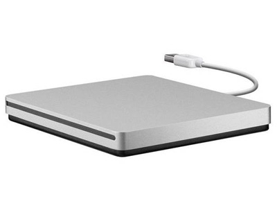 Привод Apple A1270 MD564ZM/A