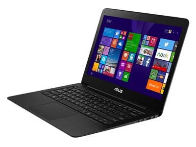 Ноутбук Asus  UX305CA-FB055R