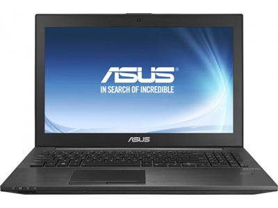 Ноутбук Asus B551LG-CR020G