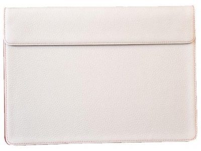 Чехол Sony VAIO SB335611