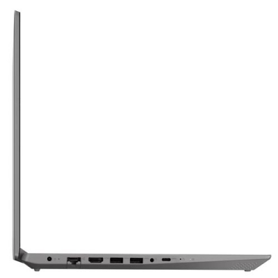 Lenovo IdeaPad L340-15IWL Silver (81LG012SRA)