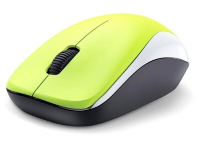 Genius NX-7000 Green