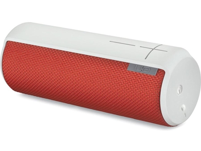 Ultimate Ears BOOM Red 980-000739