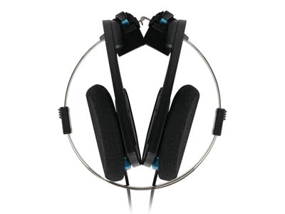 Наушники Koss Porta Pro