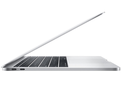 Ноутбук Apple A1708 MacBook Pro DC MPXR2UA/A