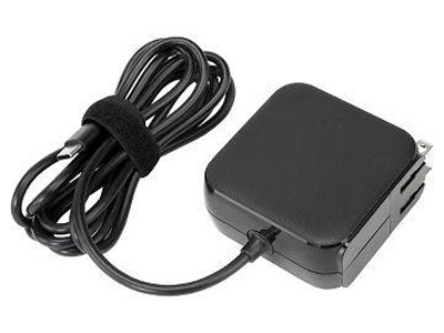 Адаптер живлення Dell 45W AC Kit Type-C