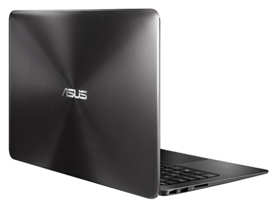 Ноутбук Asus UX305CA-DQ079R