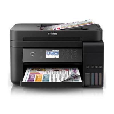 Epson L6170 (C11CG20404)