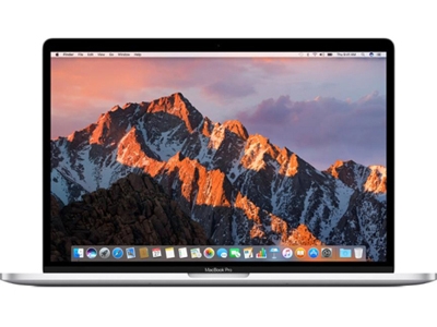 Ноутбук Apple A1707 MacBook Pro TB MPTV2UA/A