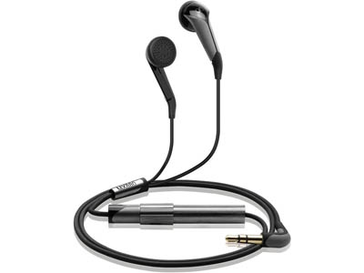 Наушники Sennheiser MX880