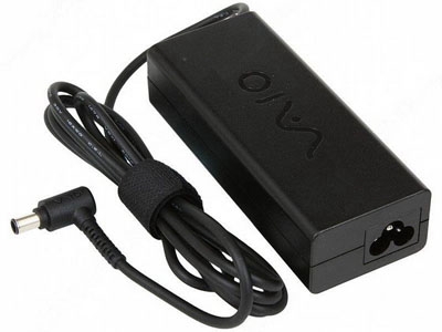 Блок питания Sony VAIO VGP-AC19V42