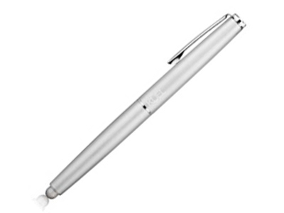 SGP Стилиус Kuel H12 Silver