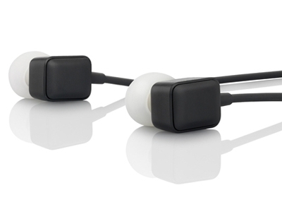 Harman/Kardon NI Black