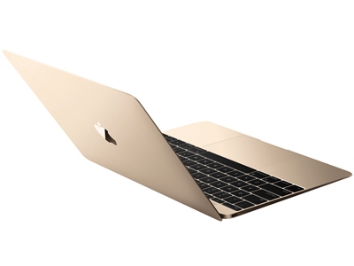 Ноутбук Apple A1534 MacBook MNYK2UA/A
