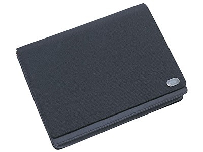Чехол Sony VGP-CKSZ1