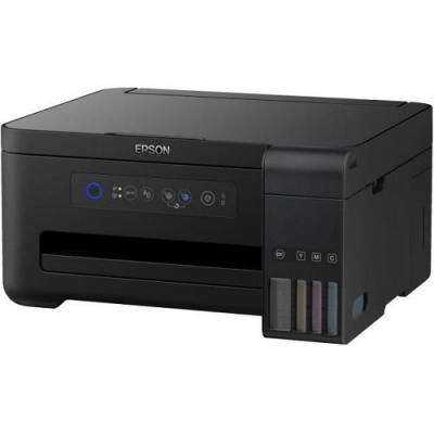 Epson L4150 (C11CG25403)