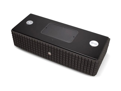 JBL Authentics L8